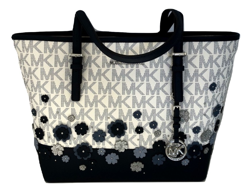 md carryall tote